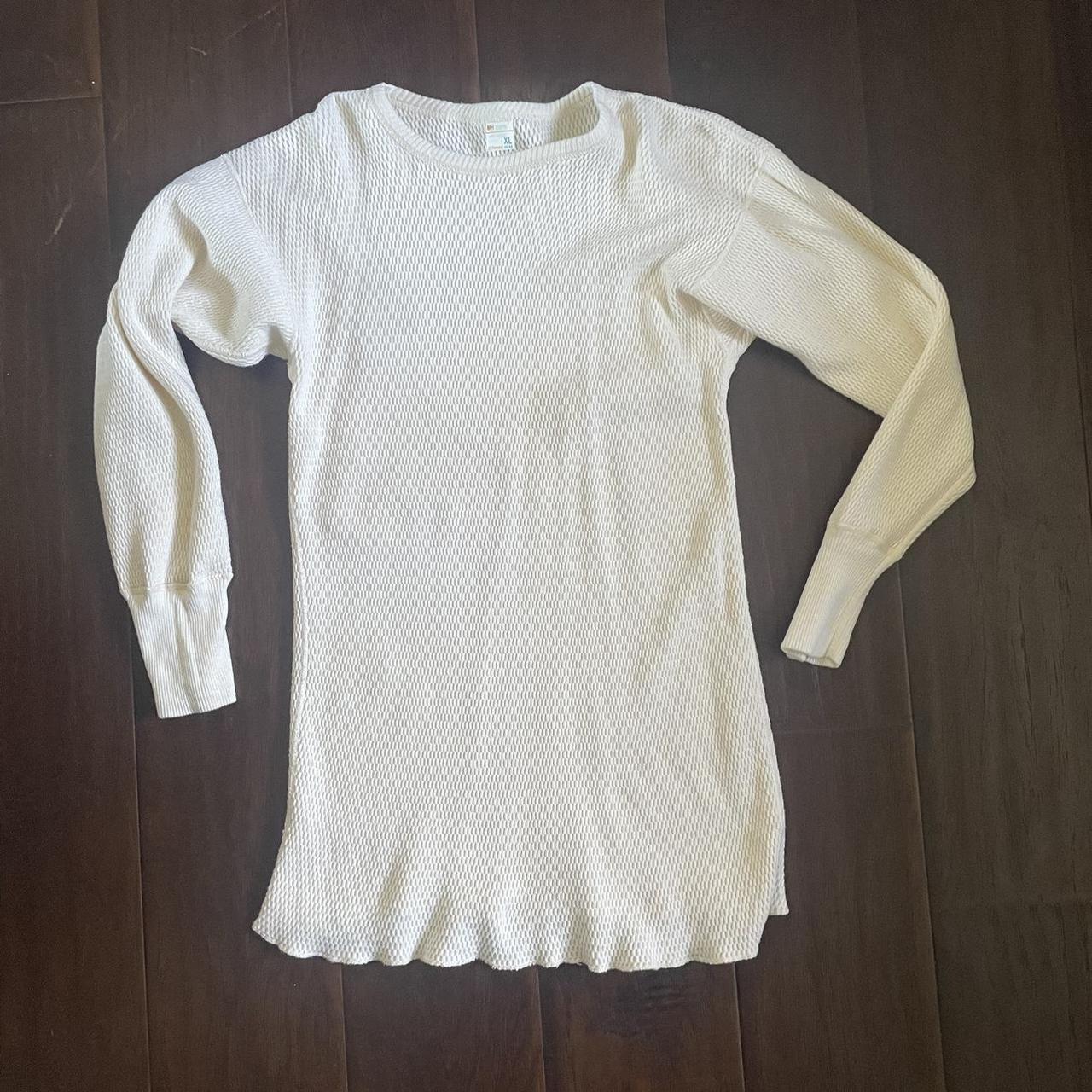 JCPenney Men's Tshirt Depop