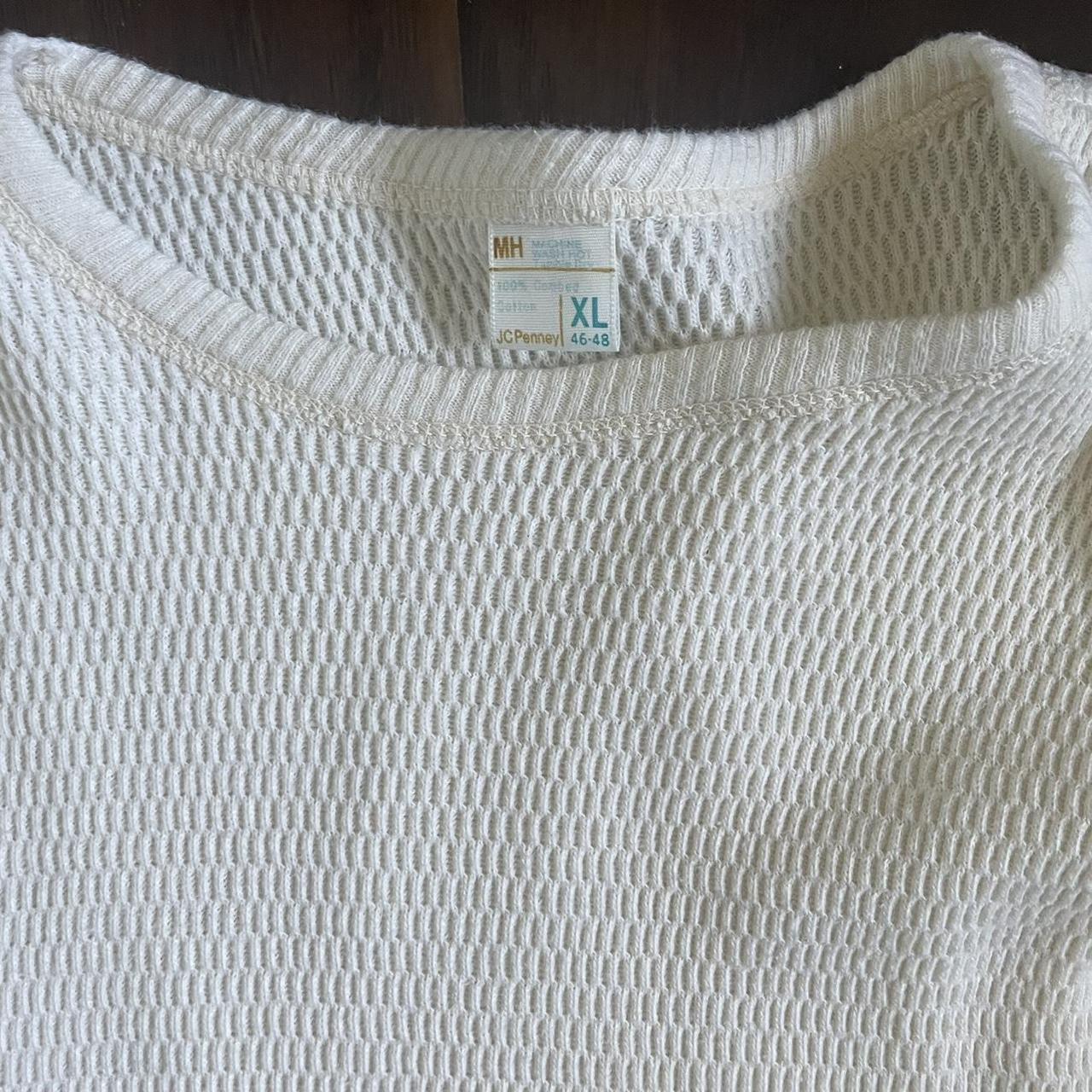 JCPenney Men's Tshirt Depop