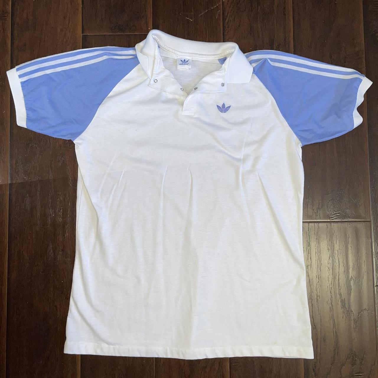 adidas polo shirts xl