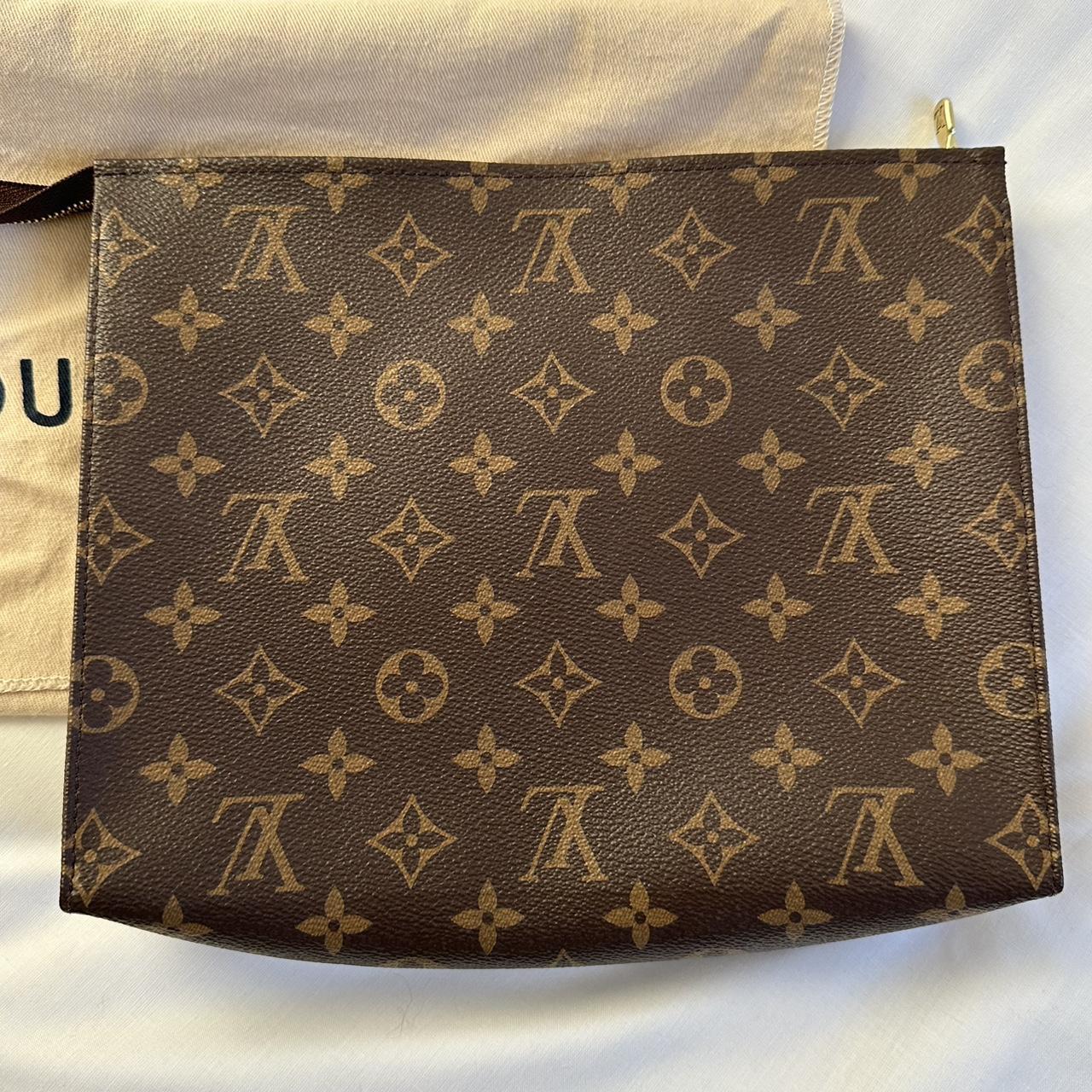 Buy used lv online bag