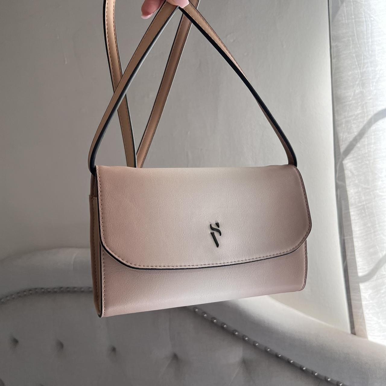 Leather Bag Vera Wang Bag Original Price Vera Wang Bags Hot Sale