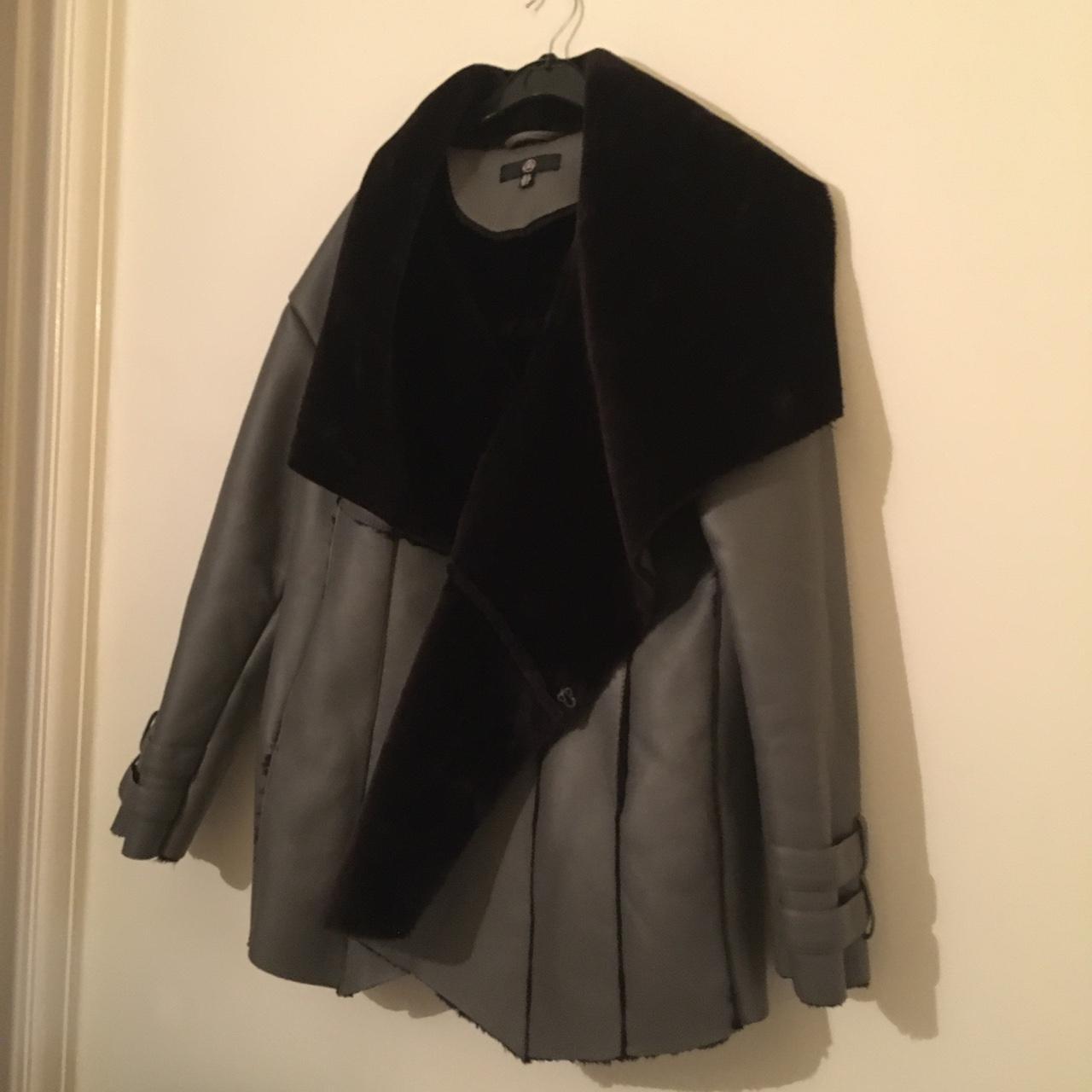 item listed by staticspace