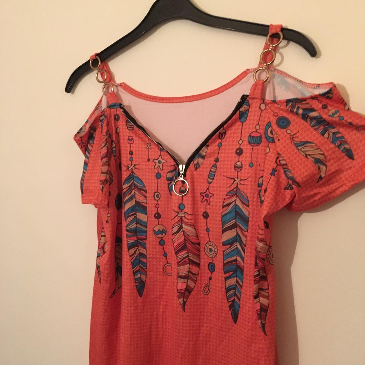 item listed by staticspace
