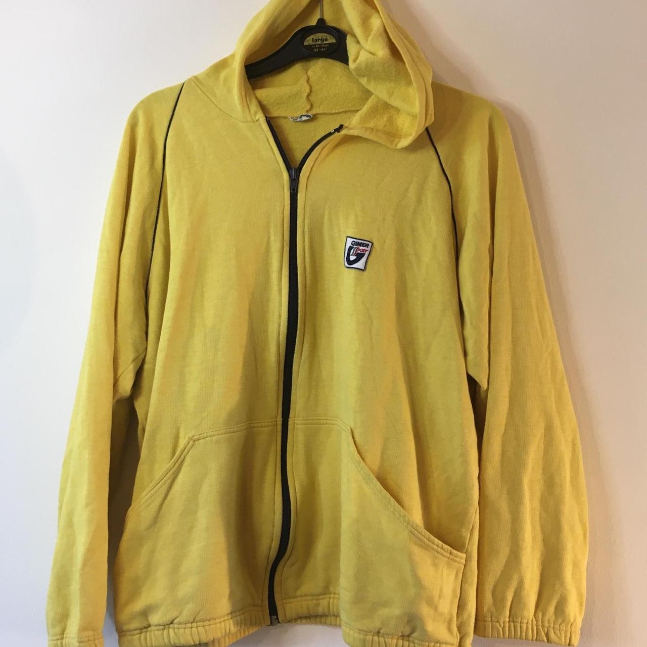 item listed by staticspace