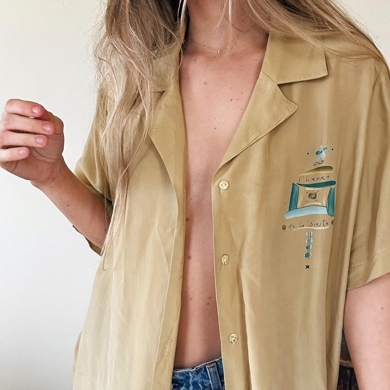 womens vintage tees australia