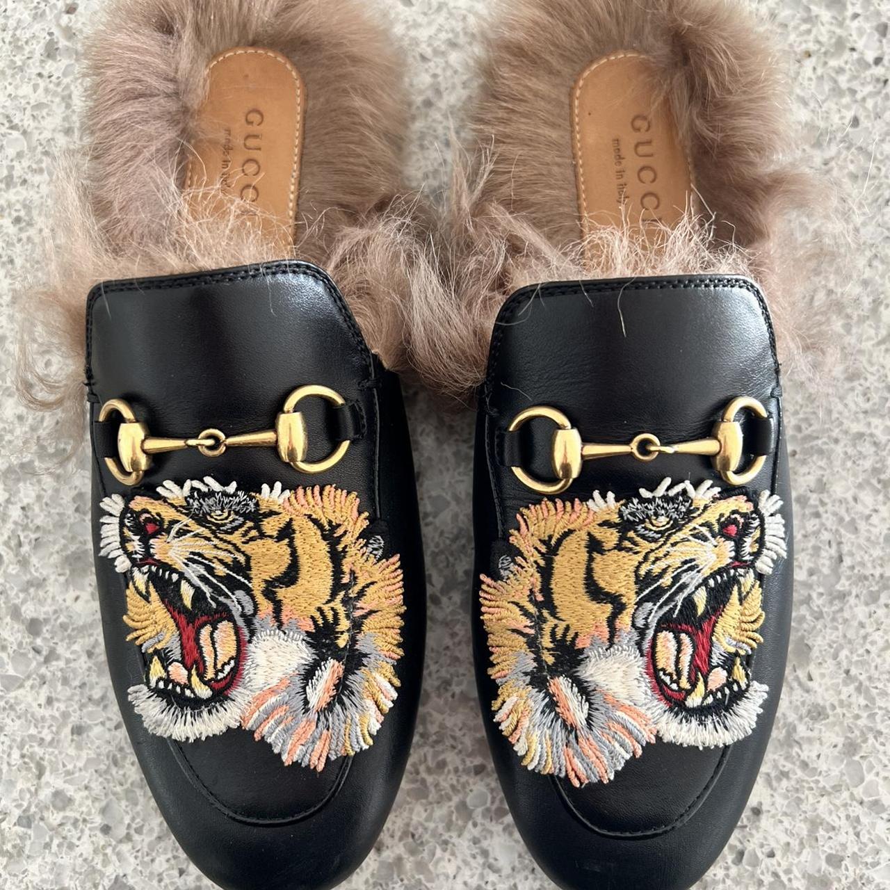 best women's cross trainers for plantar fasciitis