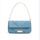 item listed by lorennerol
