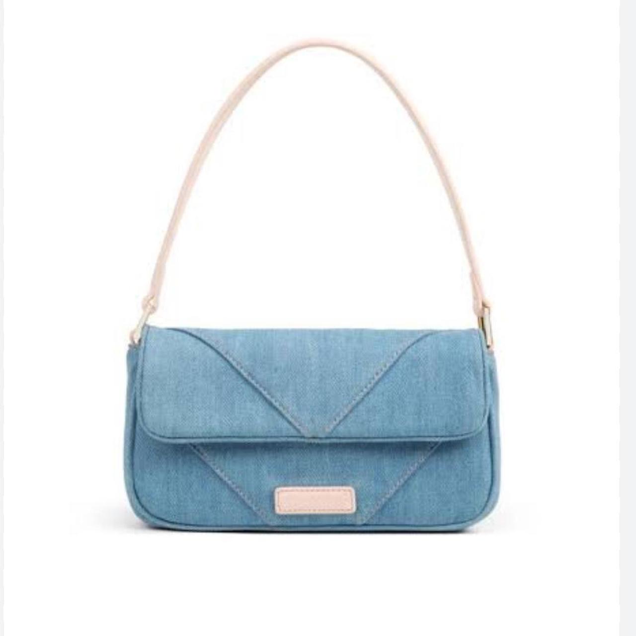 item listed by lorennerol