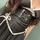 item listed by vixengal