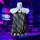 item listed by vixengal