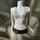 item listed by vixengal