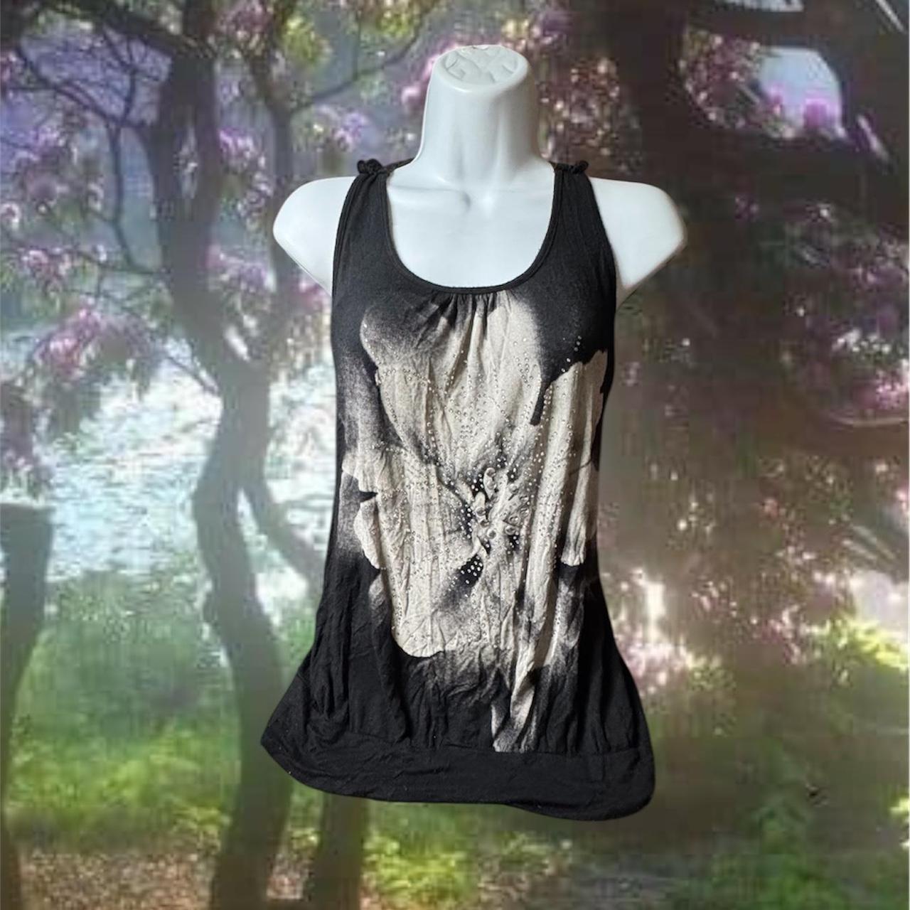 item listed by vixengal
