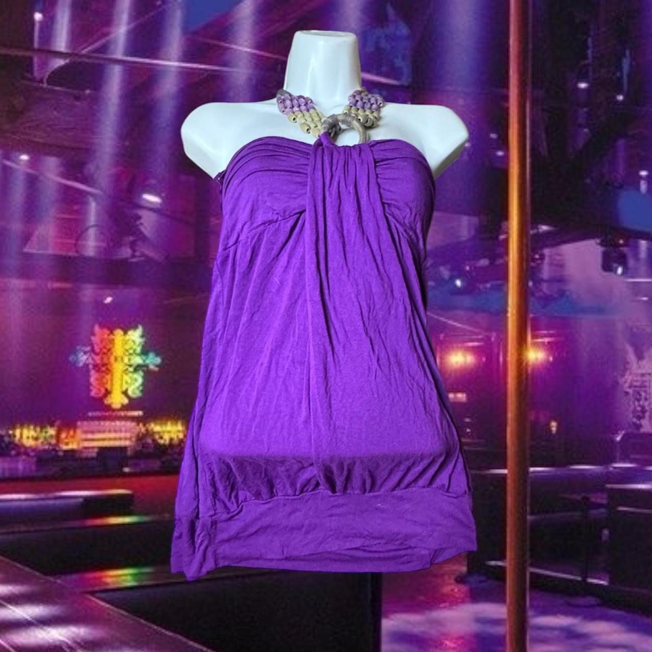 item listed by vixengal