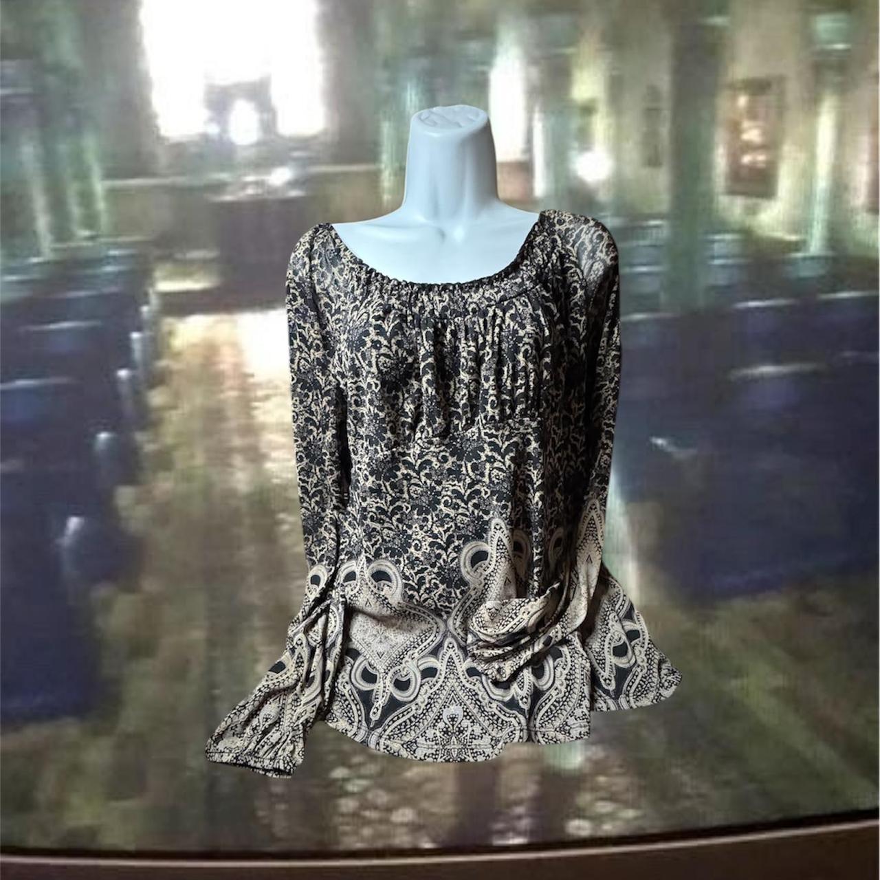 item listed by vixengal