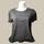 item listed by vixengal