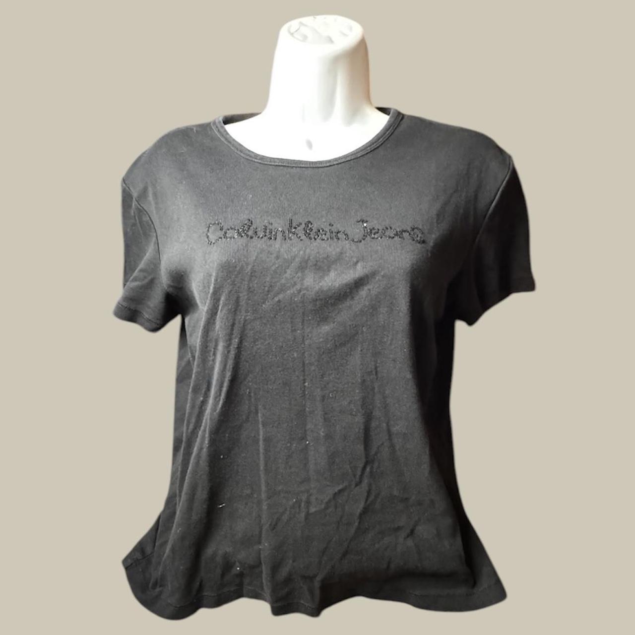 item listed by vixengal