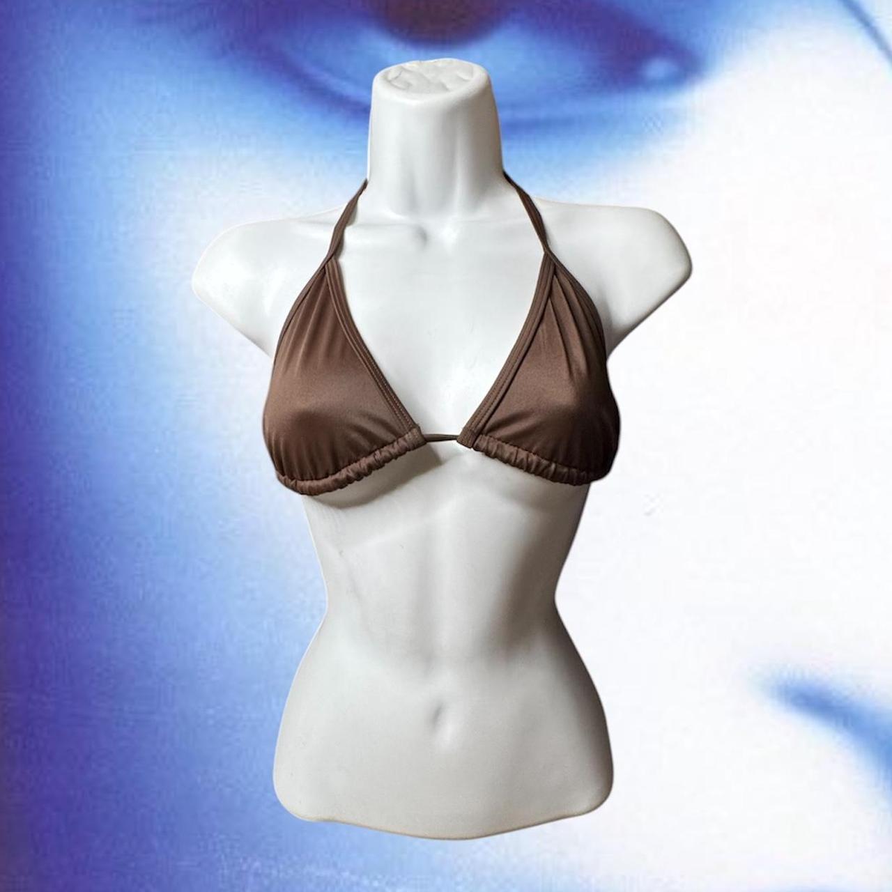 item listed by vixengal