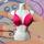 item listed by vixengal