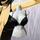 item listed by vixengal