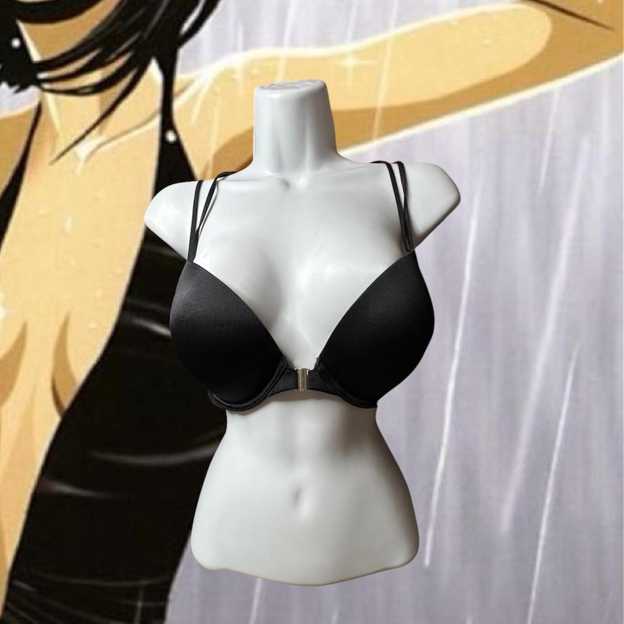 item listed by vixengal