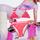 item listed by vixengal
