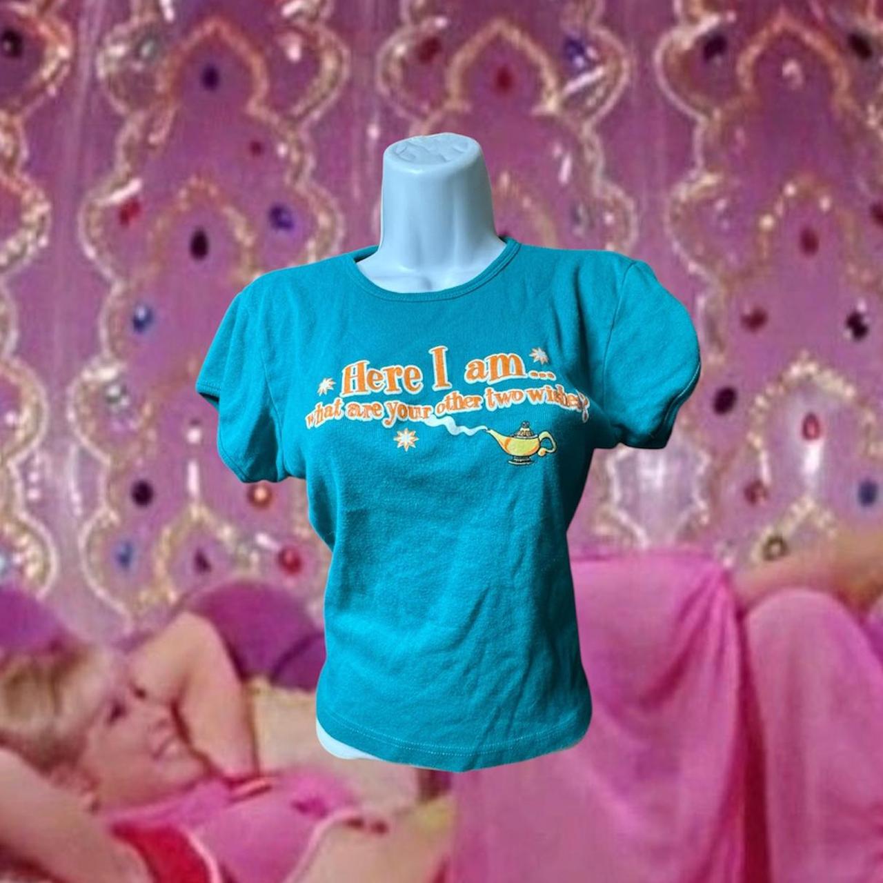 item listed by vixengal