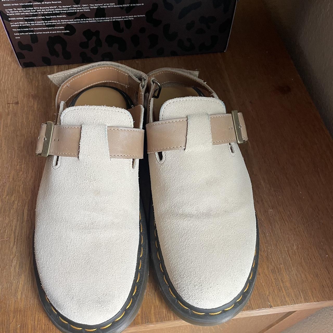 asos pink nike jumper