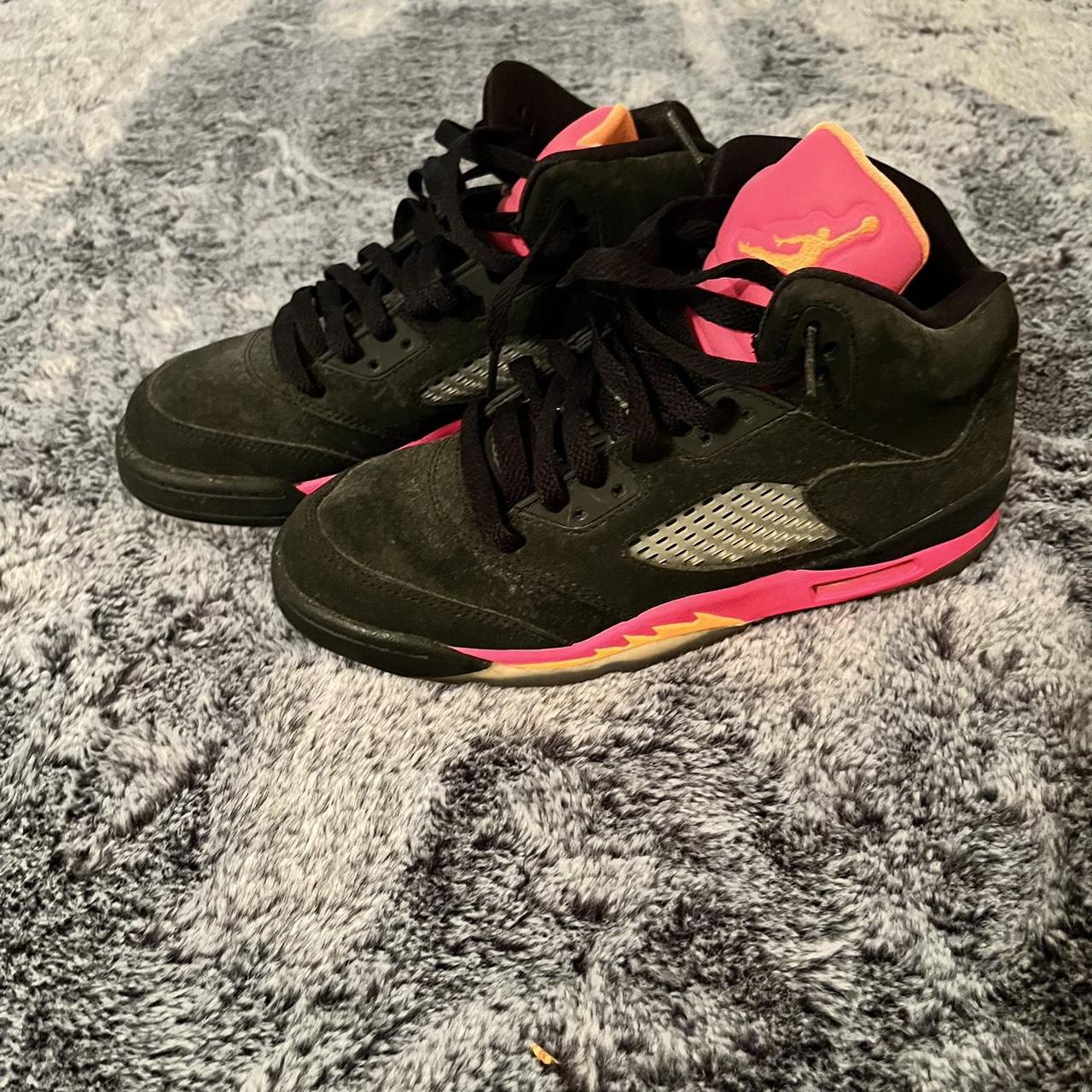 Jordan 5 retro gg on sale