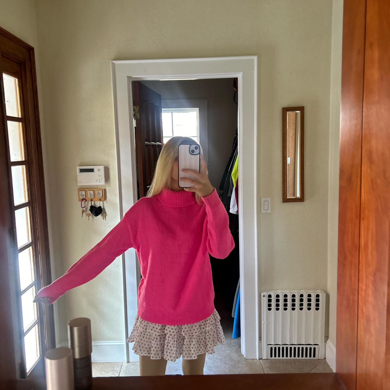 item listed by izzylongo