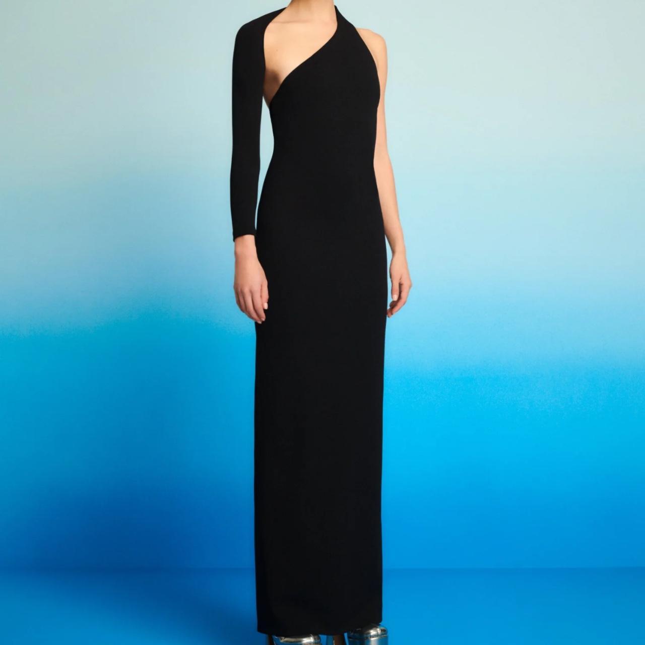 item listed by izzylongo