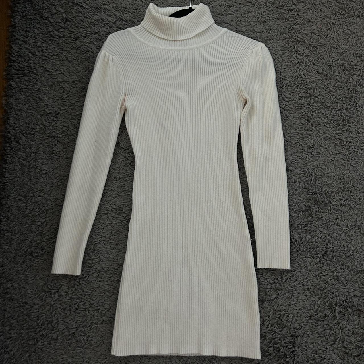 item listed by izzylongo