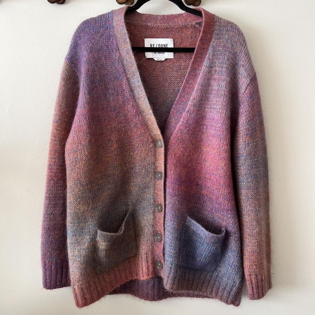 item listed by sjm377