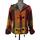 item listed by sjm377