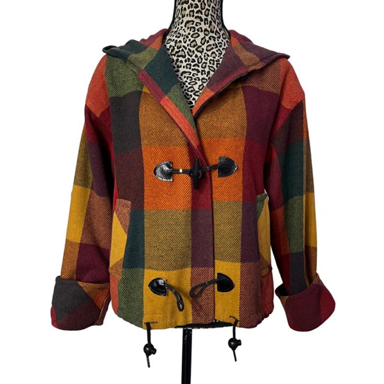item listed by sjm377