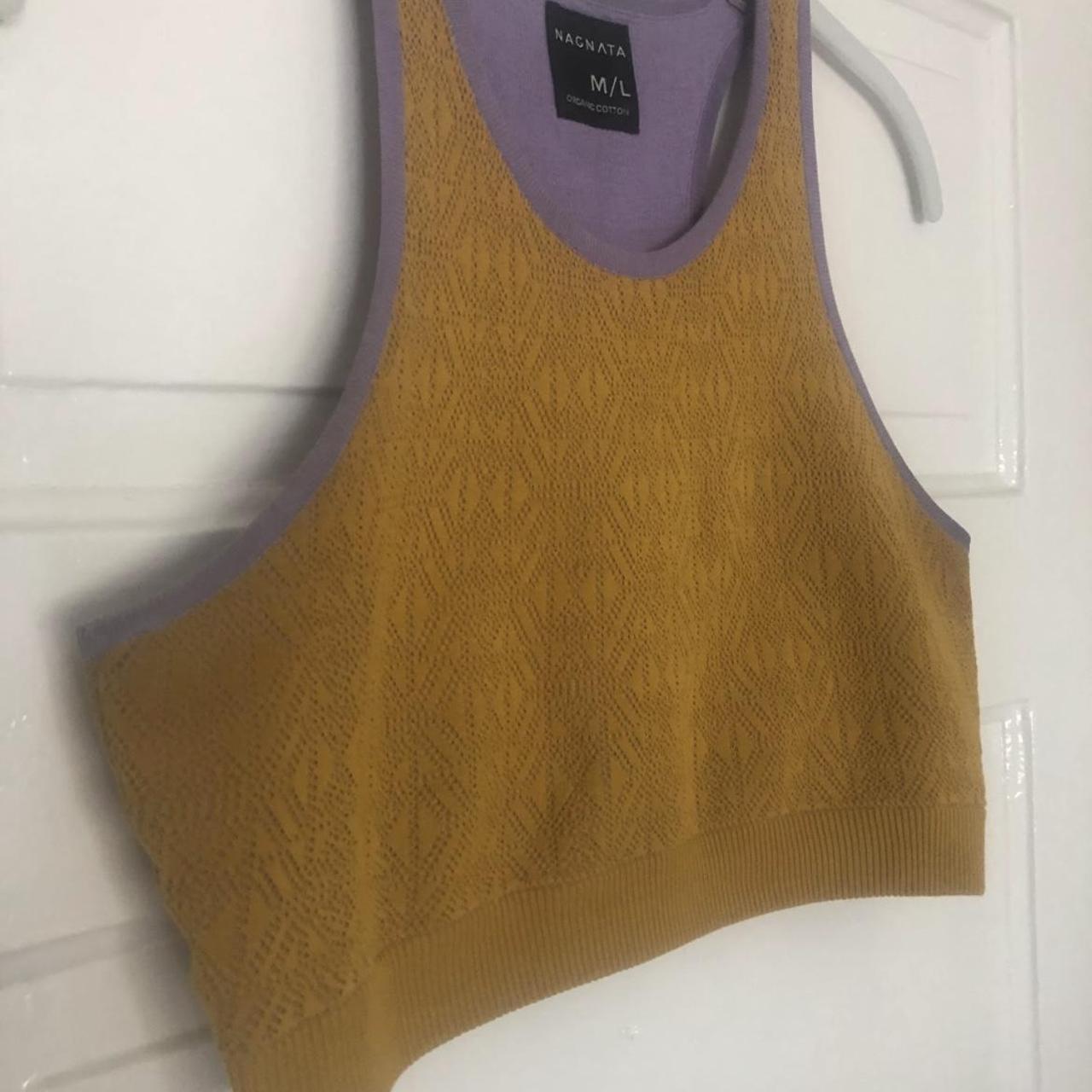 item listed by sjm377