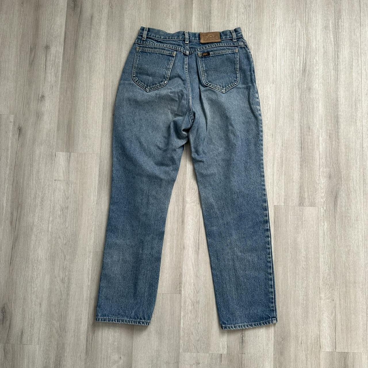 item listed by getpunk