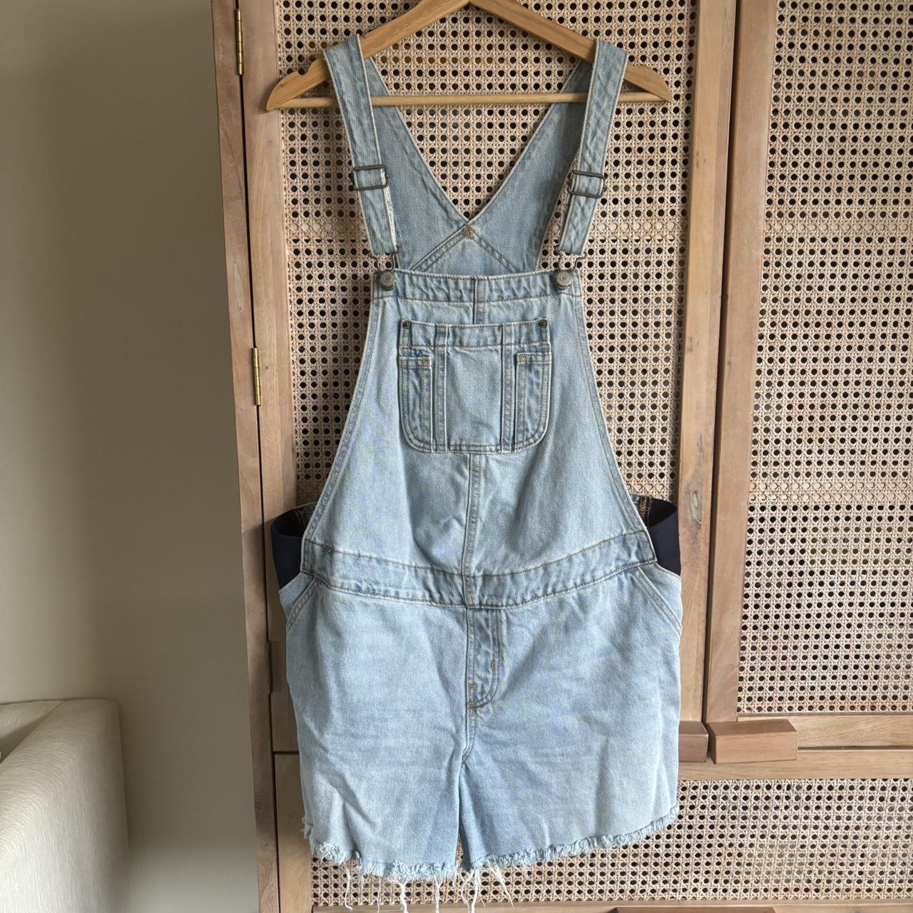 item listed by tatjones03