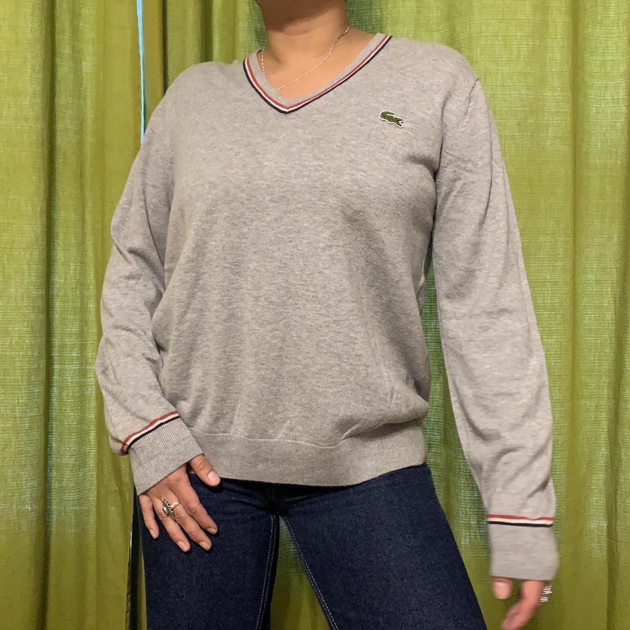 item listed by collectivevibes