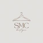 smcboutique's profile picture