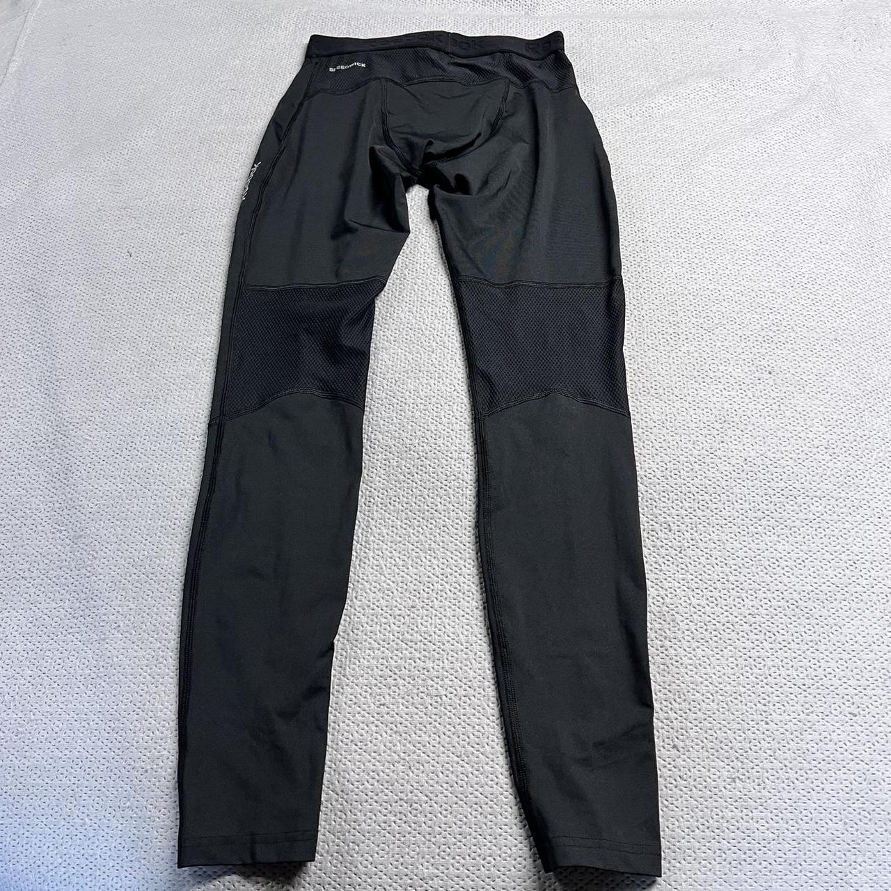 Reebok 104141 clearance pants