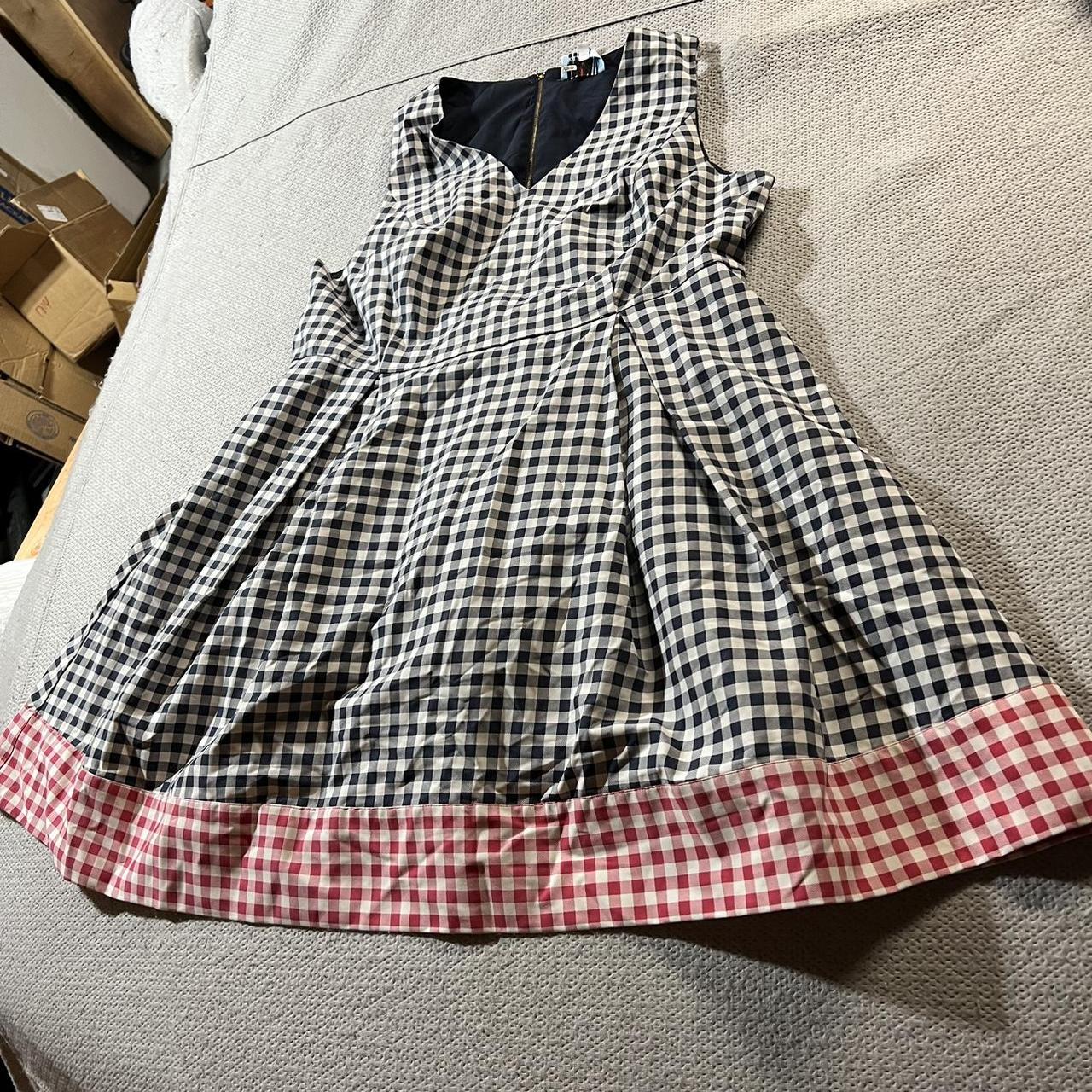 item listed by smcboutique