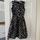 item listed by smcboutique