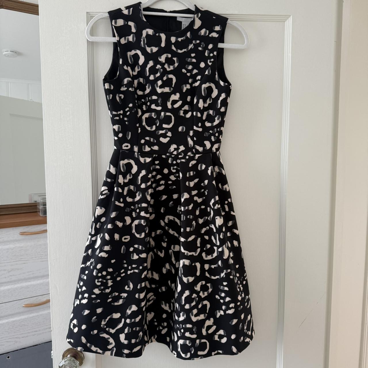 item listed by smcboutique