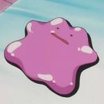 sugarn's profile picture