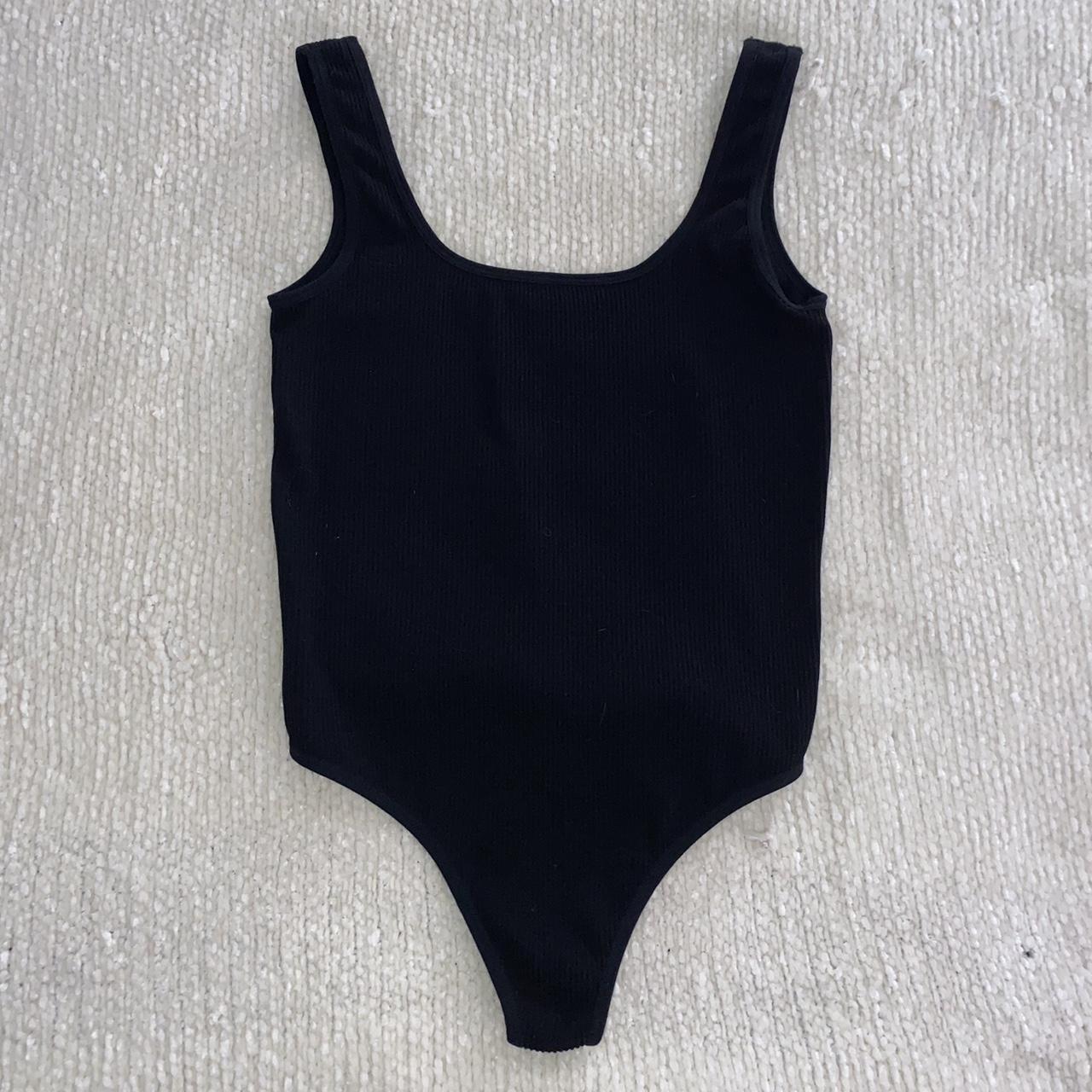 Target Women's Bodysuit Depop