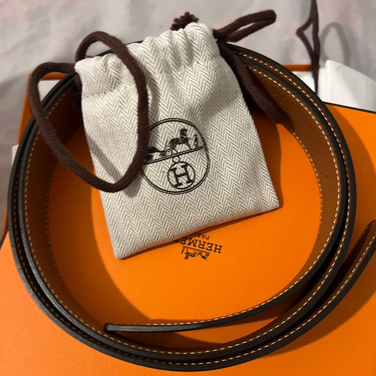 designer belt mens hermes