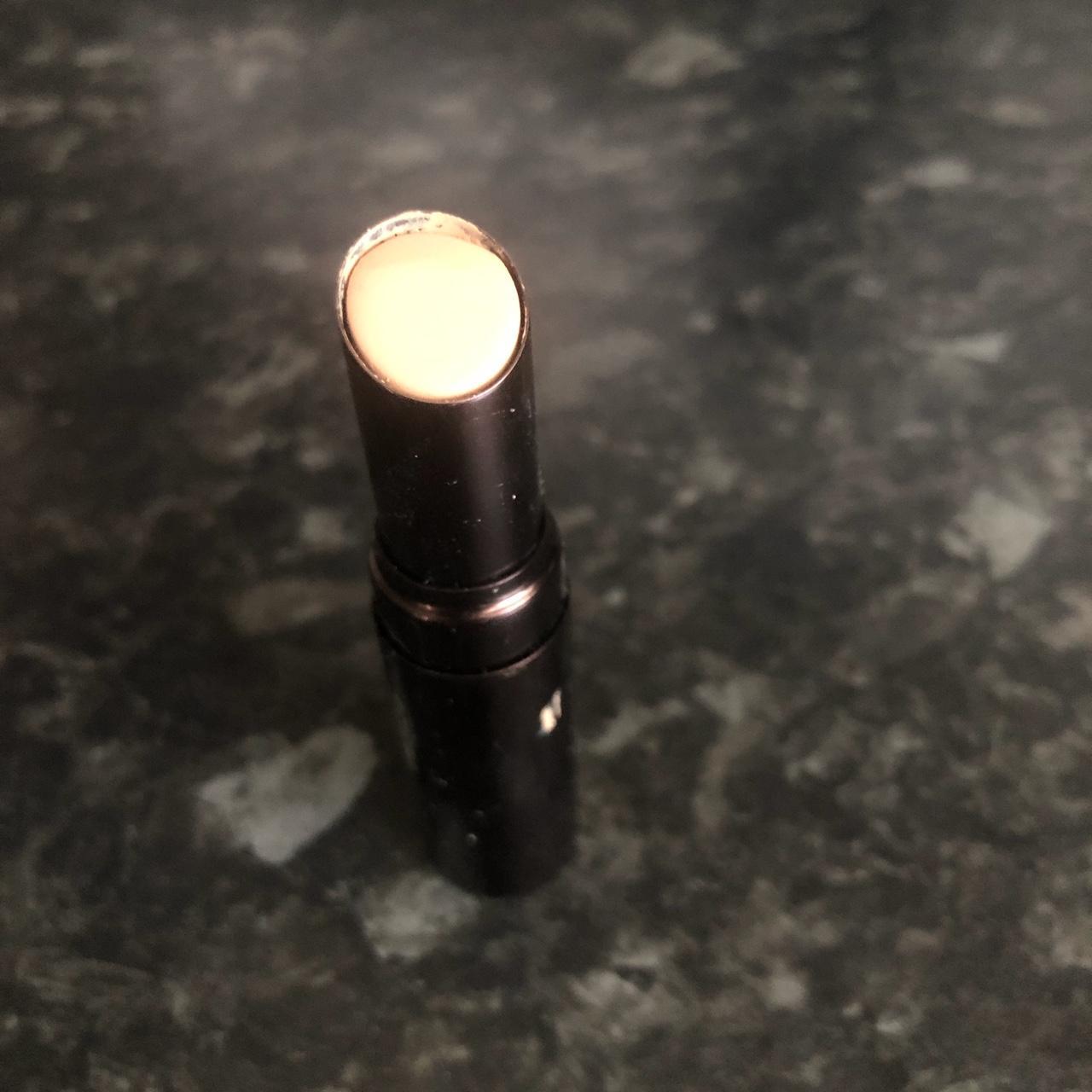 Hourglass Hidden Corrective Concealer in Sand No... Depop