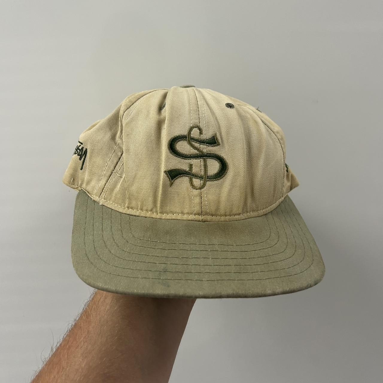 item listed by dylantpauley