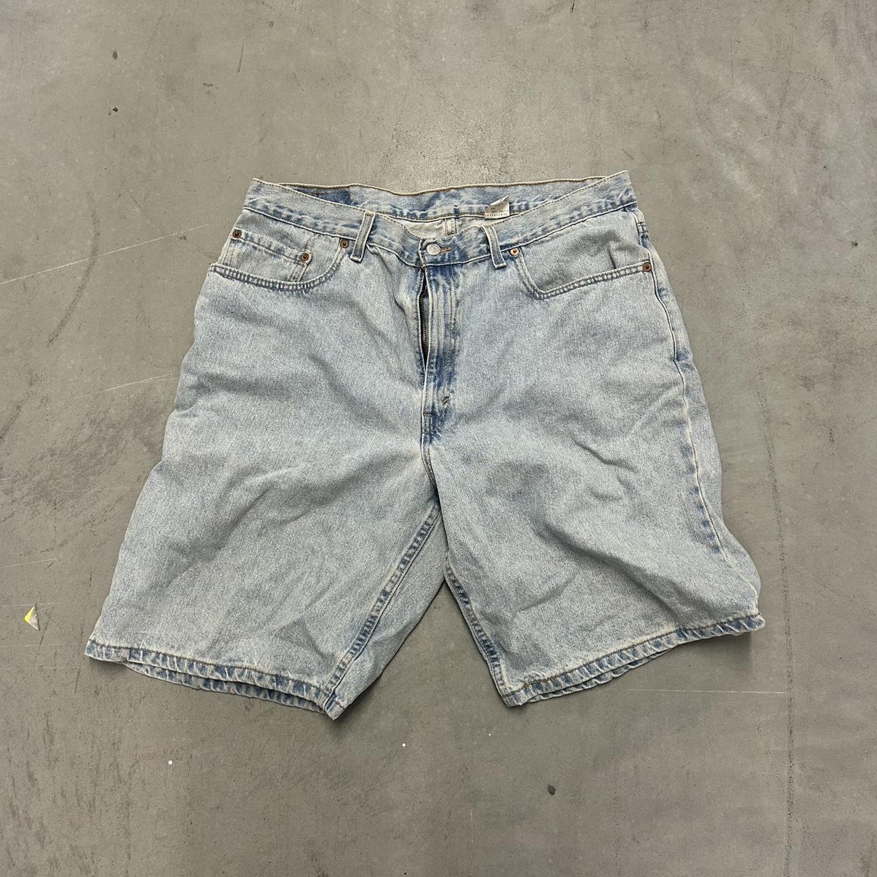 item listed by dylantpauley