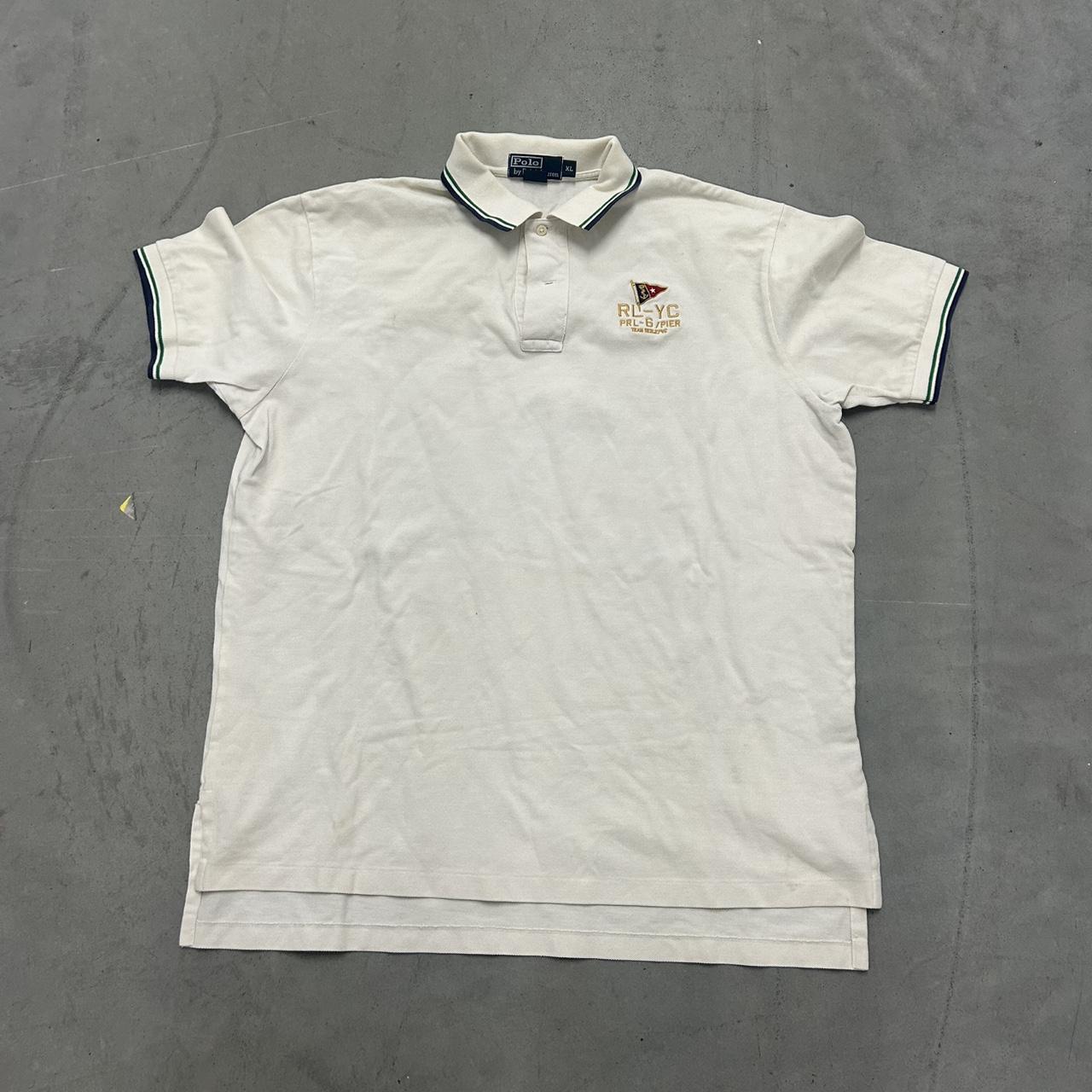 item listed by dylantpauley